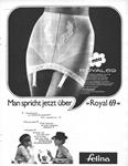 Felin 1968 0.jpg